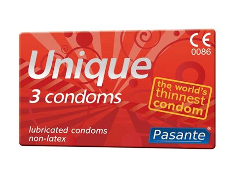 Fellation sans préservatif moyennant un supplément Rencontres sexuelles Viré